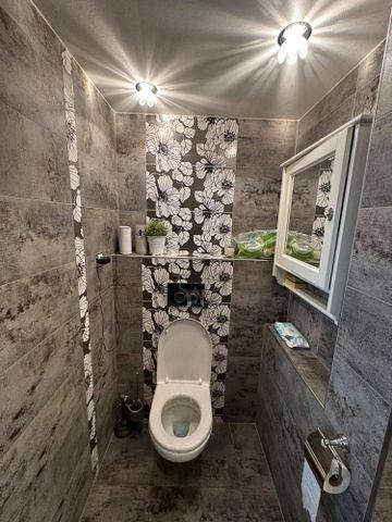 Pronájem bytu 3+1 80 m² - Фото 4