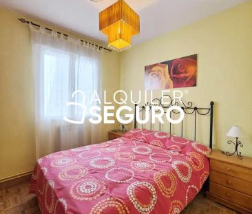 Collado Villalba - Foto 1