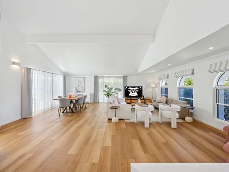 24 Kirralee Drive, Robina QLD 4226 - House For Rent | Domain - Photo 3