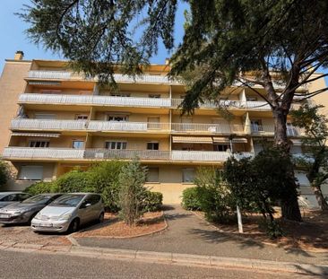 Montélimar, 26200 - Photo 1