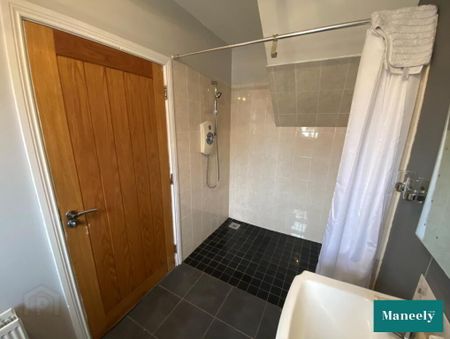 49a Milltown Road, Benburb, Dunganon, BT71 7ND - Photo 5