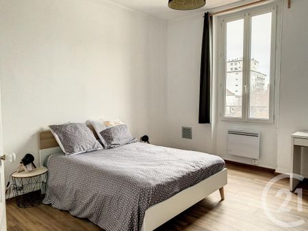 Location Appartement 2 pièces 34m² TROYES 10000 - Photo 4