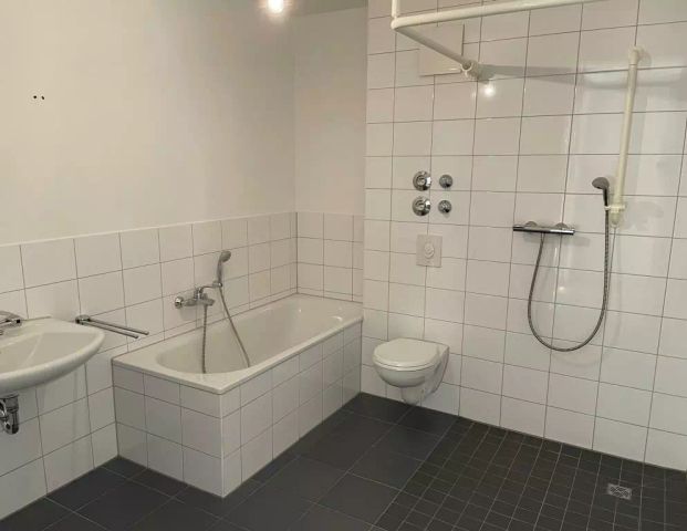 Bausemshorst 3, 45329 Essen - Foto 1