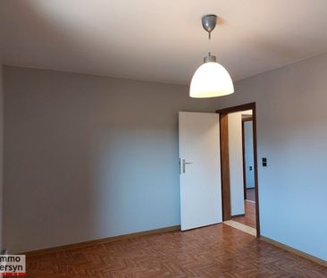 Rustig gelegen woning - Photo 4