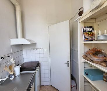 Room Groningen - Wassenberghstraat - Photo 2