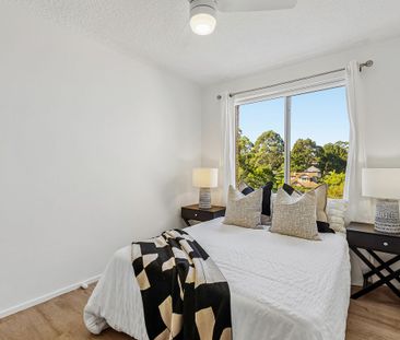 Positioned on the cusp of Lane Cove's vibrant village hub - Photo 6