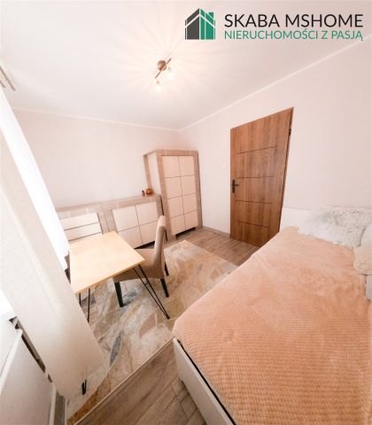 Mieszkanie do wynajęcia - Photo 2