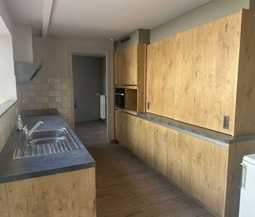 Huis te Oudenaarde (9700) - Photo 5