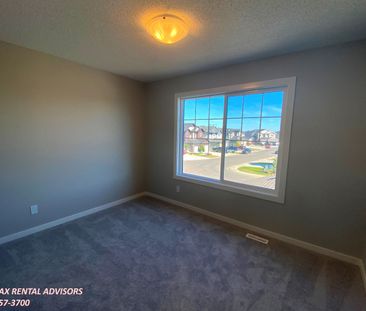 7338 Chivers Crescent Southwest - Photo 4