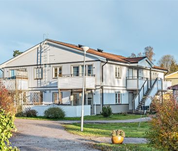 Sjömansvägen, Vendelsö - Photo 6