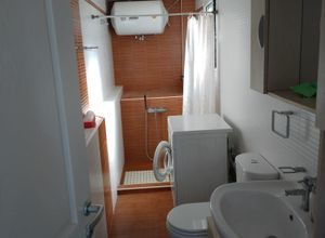 Διαμέρισμα για ενοικίαση - Μαρκόπουλο, - Φωτογραφία 3