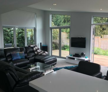 Magical on Motu! - Photo 2