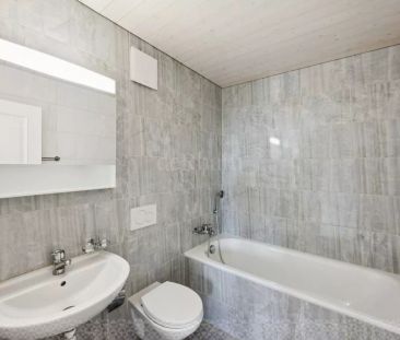 1 mois de loyer gratuit ! - Foto 3