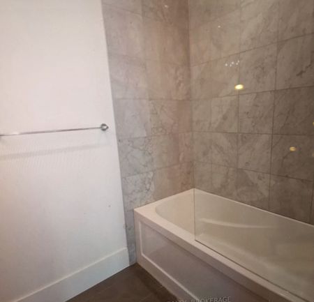 For Lease - 39 Queens Quay Unit# 336, Toronto, Ontario - Photo 5