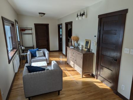 18A Av. du Golf - Photo 3