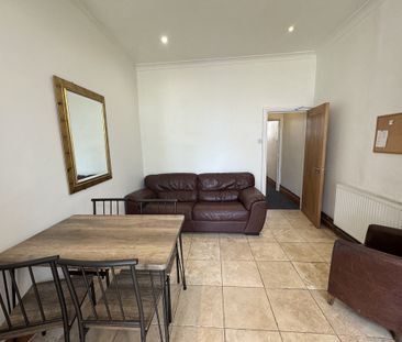 Fountayne Street, Haxby Road - P10914 - Photo 1