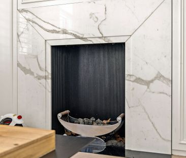 143 Paddington Street - Photo 4