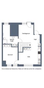 Västerbrogatan 5 - Photo 4