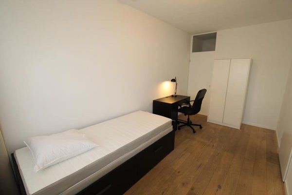 Te huur: Appartement Dijkwater in Amsterdam - Foto 1