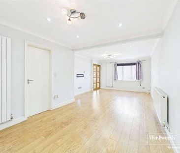 Burniston Close, Lower Earley, Reading, Berkshire, RG6 - Photo 1