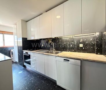 Apartamento T2 em Porto - Photo 6