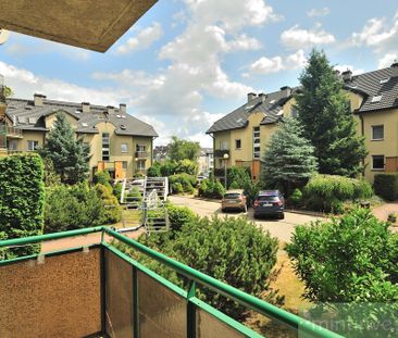 Mieszkanie z garażem - Warzymice - Photo 5