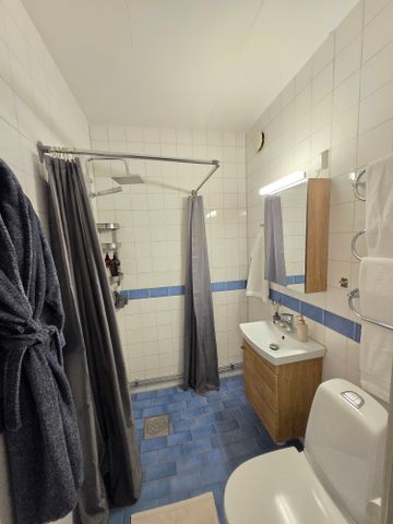 Enslövsvägen, Halmstad - Photo 5