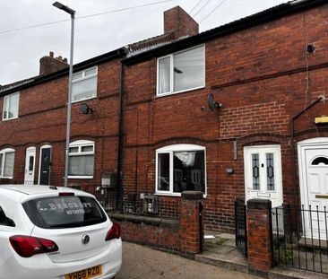 3 bedroom house to rent - Photo 5