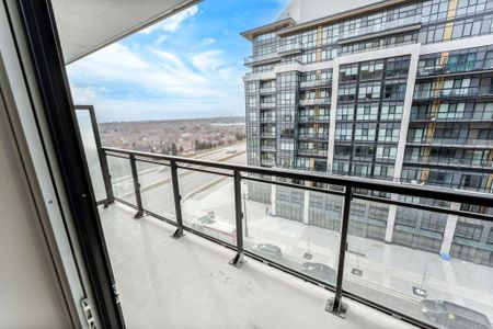 For Lease - 395 Dundas Street Unit# 618, Oakville, Ontario - Photo 3