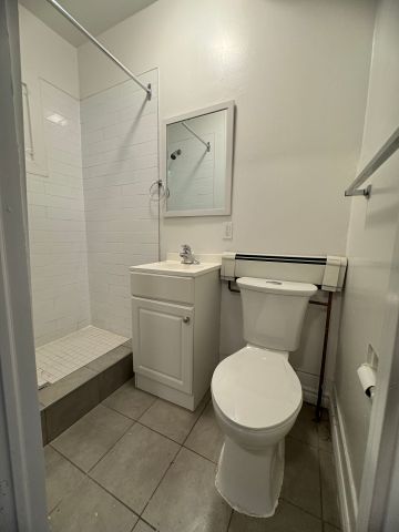 For Lease - 133 John Street Unit# 2, Hamilton, Ontario - Photo 3