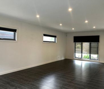 2/157 Hickford Street, Reservoir VIC 3073 - Photo 6