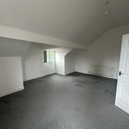 Lawn Road, Doncaster, DN1 - Photo 3