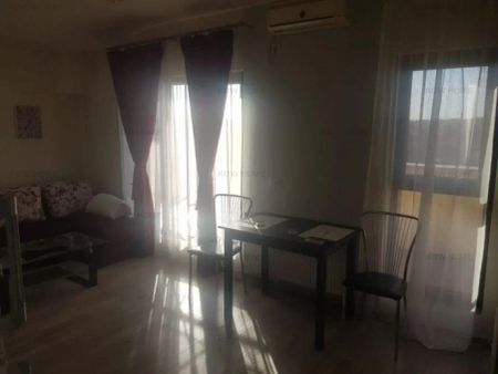 Apartament 2 camere TEI - Photo 4