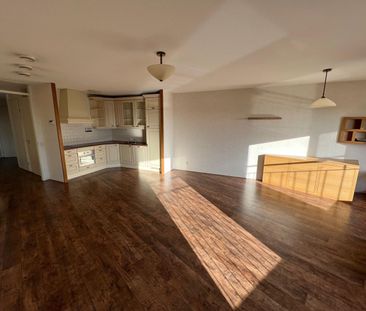 Appartement te huur: Oosterbakenpad 168 3192 XV Hoogvliet Rotterdam - Photo 4