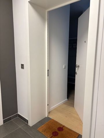 Studio te huur - Photo 4