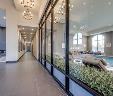 For Lease - 260 Villagewalk Boulevard Unit# 914, London North, Ontario - Photo 1