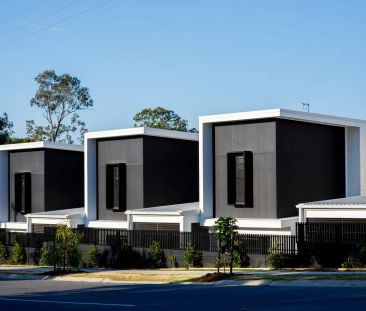 “Exceptional Quality in an Exceptional Location!” - Photo 4