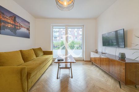 Gdańsk Śródmieście - Фото 4