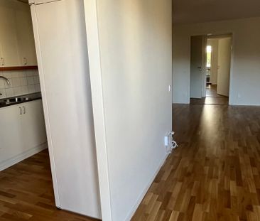 S:t Persgatan 39F, 75329, Uppsala - Photo 4