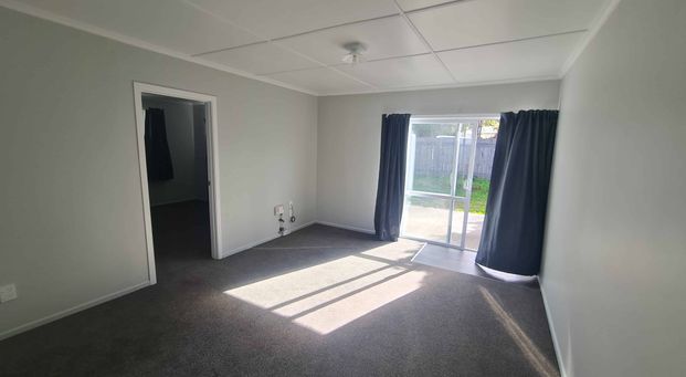 Spacious Family Home in Western Heights, Rotorua - Photo 1