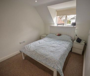 2 bedroom house to rent - Photo 2