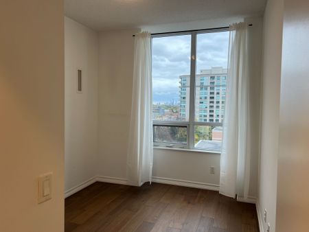 For Lease - 35 Saranac Boulevard Unit# 930, Toronto, Ontario - Photo 5