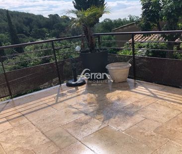 Maison 4 Pièces 110 m² - Photo 4