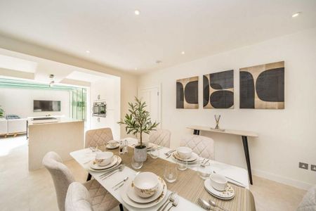 3 bedroom house to rent - Photo 4