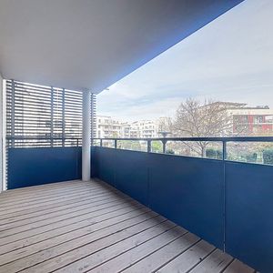 Appartement 1 pièce - Photo 3