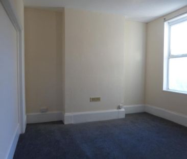 2 bedroom detached house to rent - Photo 4