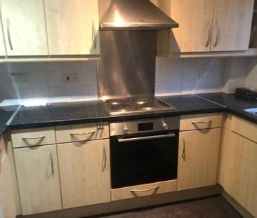 Middle Lane, EPSOM, KT17 - Photo 5