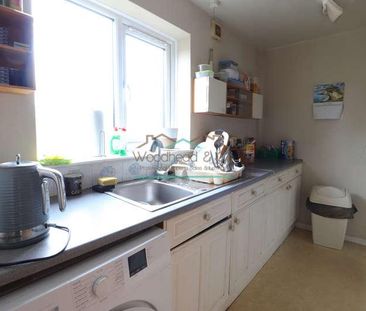 Fields View, Wellingborough, NN8 - Photo 6