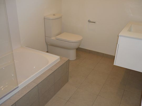 51 McMahon Drive, Aidanfield - Christchurch - Photo 1