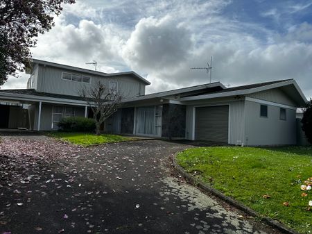 12 Halberg Street, Papakura - Photo 5